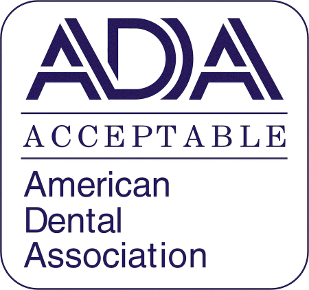 ADA Accepted Arlington Urgent Dentist